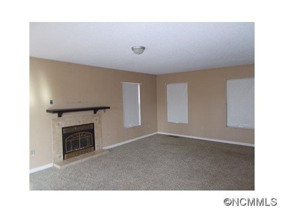 99 Pheasant Ridge - Photo 3