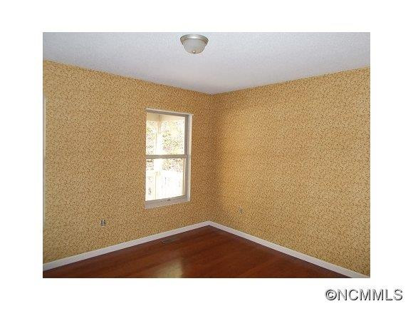 99 Pheasant Ridge - Photo 4