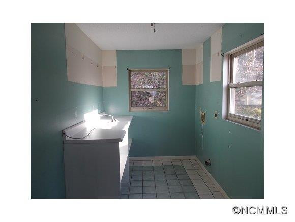 99 Pheasant Ridge - Photo 5