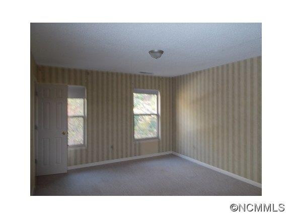 99 Pheasant Ridge - Photo 6