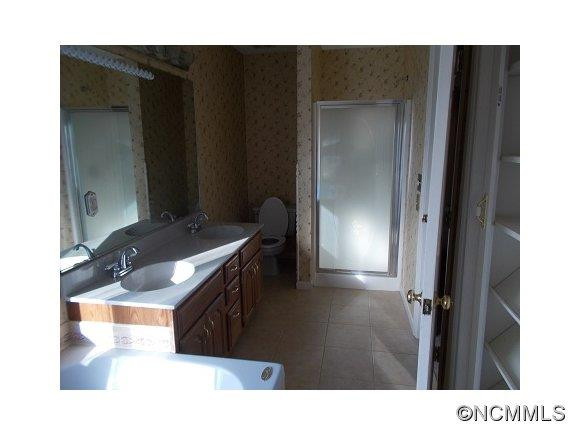 99 Pheasant Ridge - Photo 7