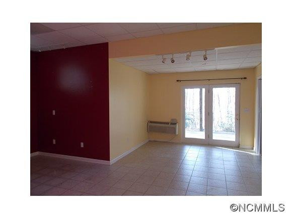 99 Pheasant Ridge - Photo 8