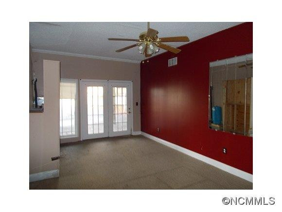 99 Pheasant Ridge - Photo 9