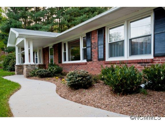757 Country Club Drive