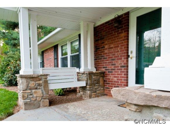 757 Country Club Drive - Photo 2