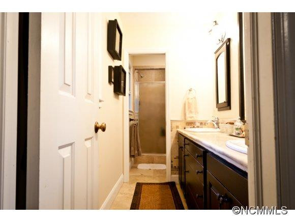 757 Country Club Drive - Photo 11