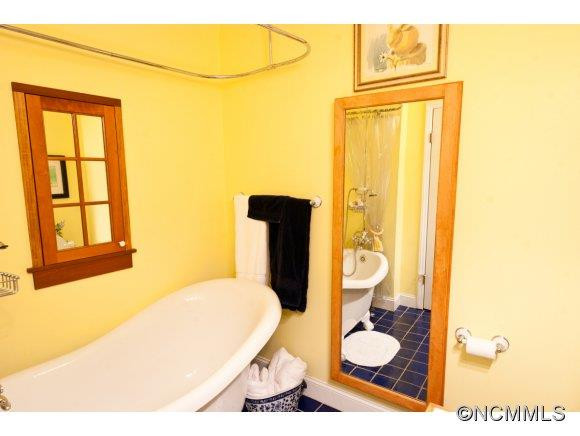 757 Country Club Drive - Photo 12