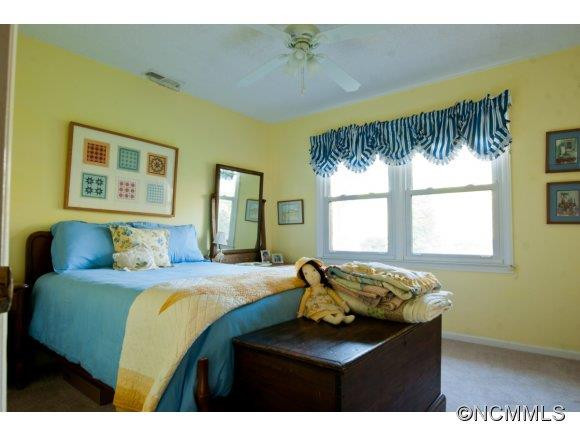 757 Country Club Drive - Photo 13