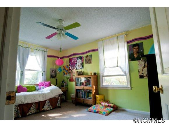 757 Country Club Drive - Photo 14