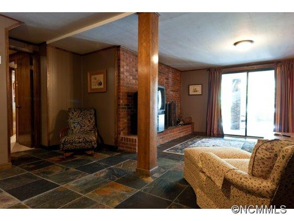 757 Country Club Drive - Photo 15
