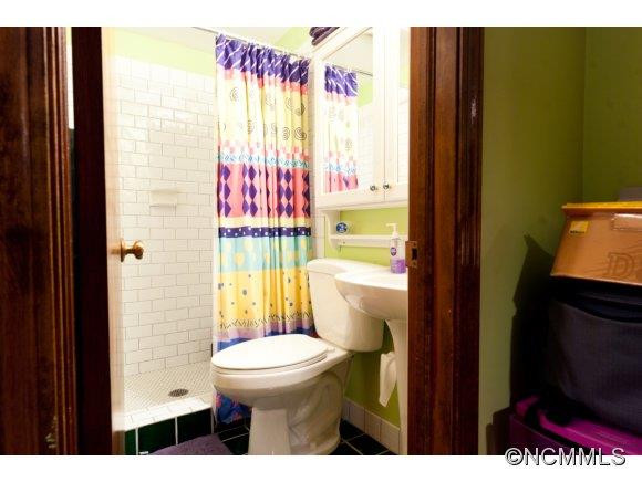757 Country Club Drive - Photo 16