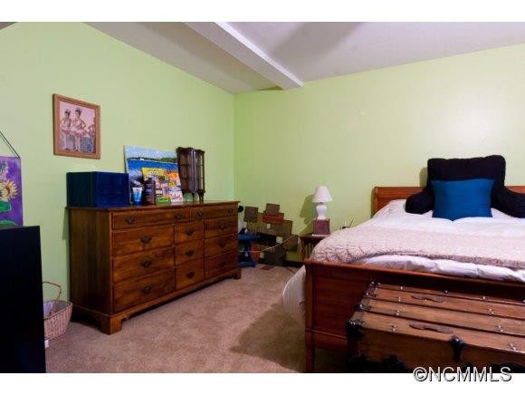757 Country Club Drive - Photo 17