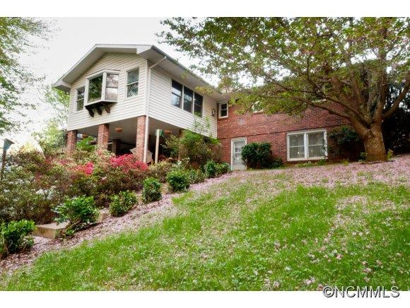 757 Country Club Drive - Photo 18