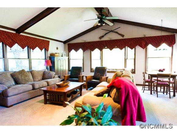 757 Country Club Drive - Photo 3