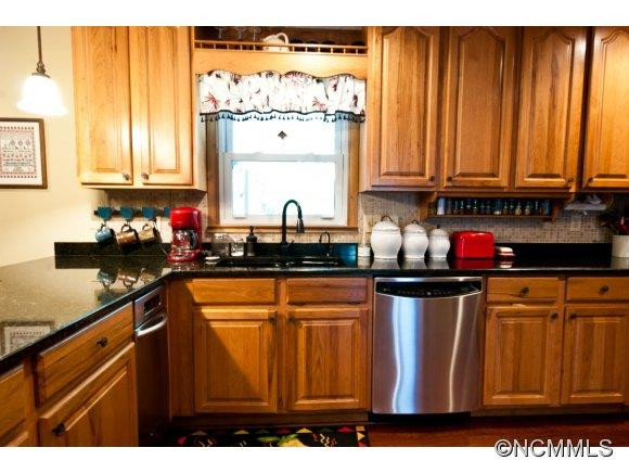 757 Country Club Drive - Photo 5