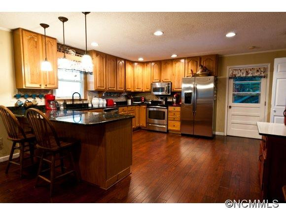 757 Country Club Drive - Photo 6