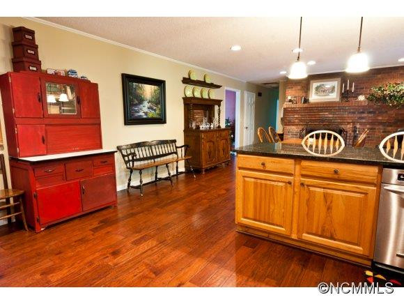 757 Country Club Drive - Photo 7