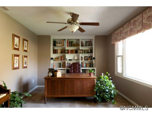 757 Country Club Drive - Photo 8