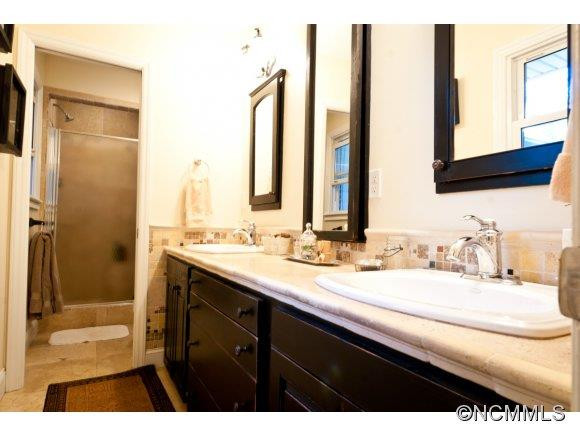 757 Country Club Drive - Photo 10