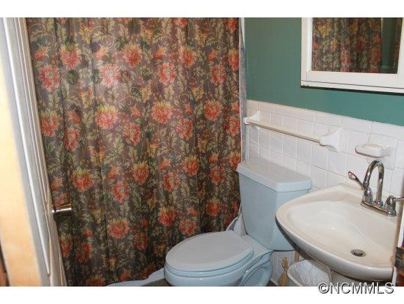 224 Cedar Hill Road - Photo 4