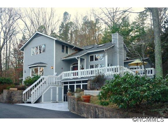205 Cedarview Dr