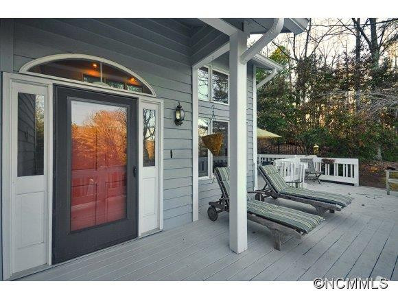 205 Cedarview Dr - Photo 2