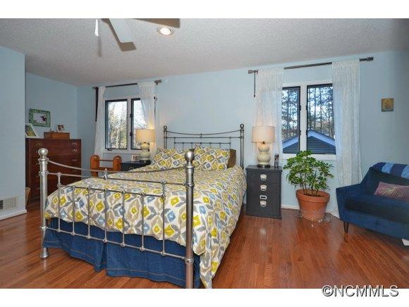 205 Cedarview Dr - Photo 11