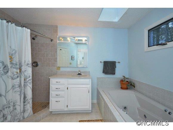 205 Cedarview Dr - Photo 13
