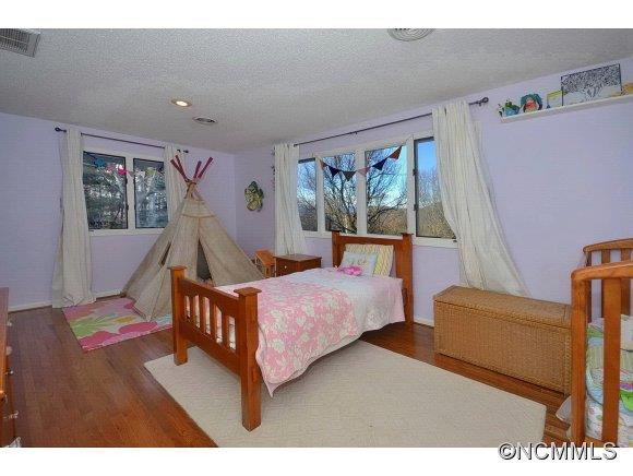 205 Cedarview Dr - Photo 14