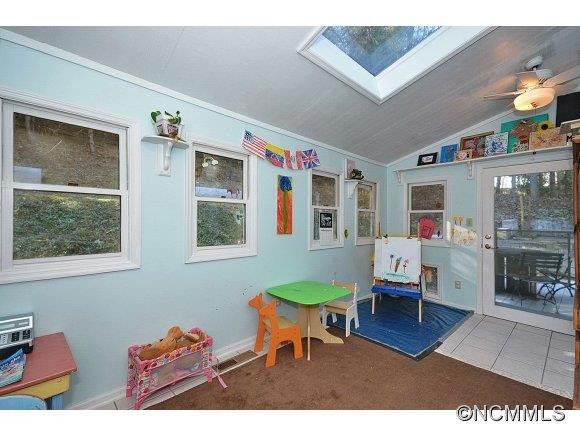 205 Cedarview Dr - Photo 15