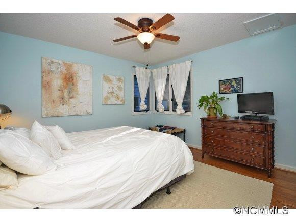 205 Cedarview Dr - Photo 16