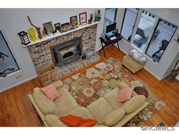 205 Cedarview Dr - Photo 17