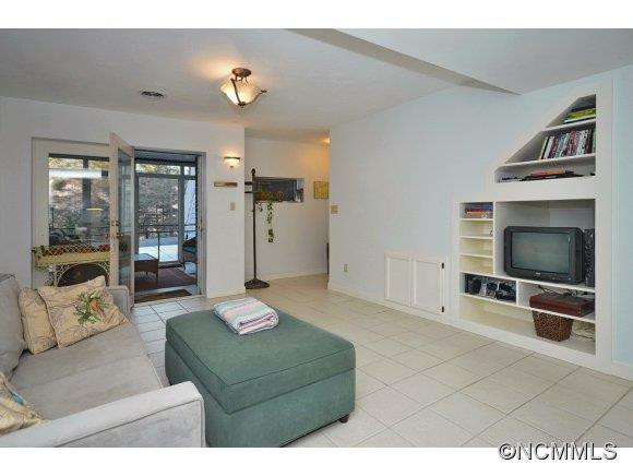 205 Cedarview Dr - Photo 18