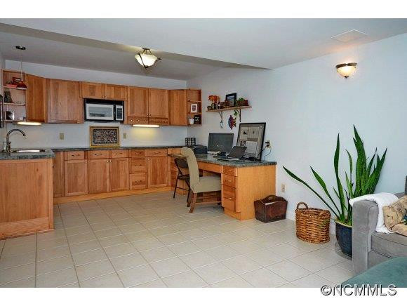 205 Cedarview Dr - Photo 19