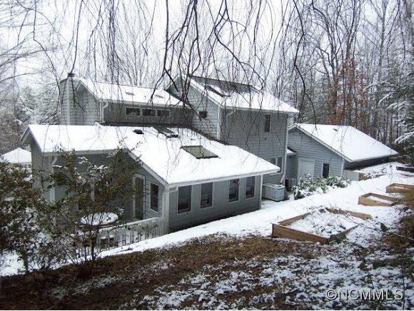 205 Cedarview Dr - Photo 20