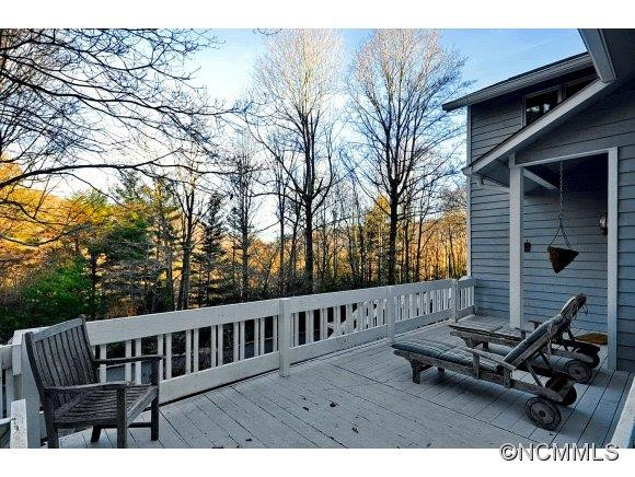 205 Cedarview Dr - Photo 3