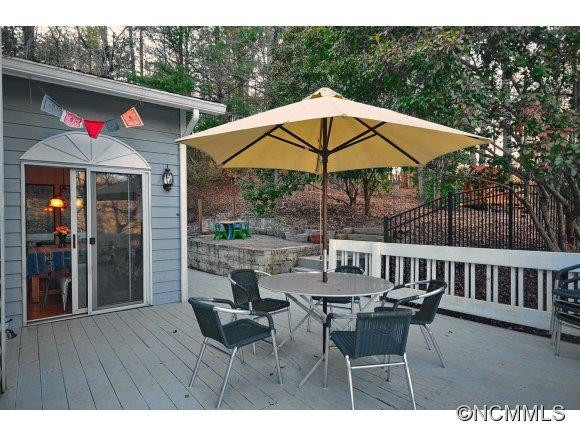 205 Cedarview Dr - Photo 21