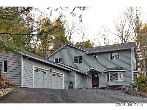 205 Cedarview Dr - Photo 22
