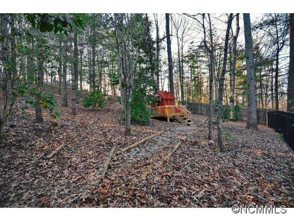 205 Cedarview Dr - Photo 23
