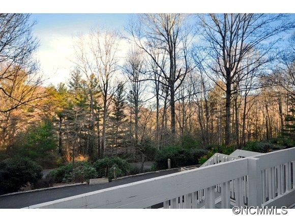 205 Cedarview Dr - Photo 24