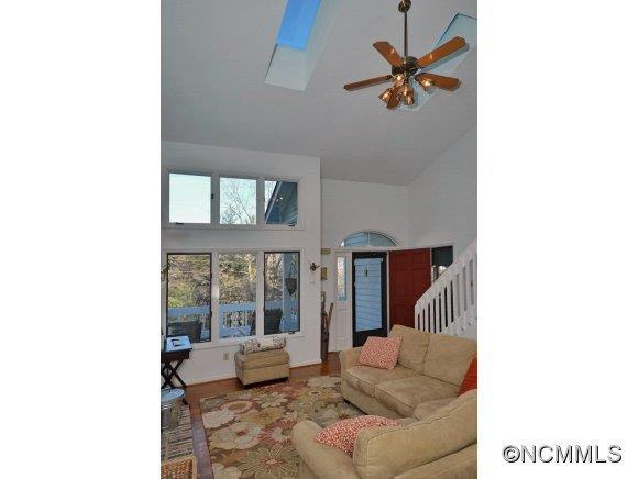 205 Cedarview Dr - Photo 5