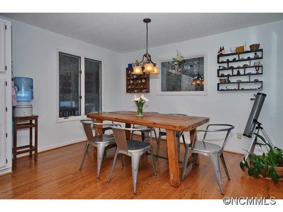 205 Cedarview Dr - Photo 6