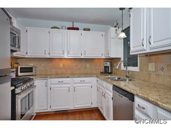 205 Cedarview Dr - Photo 7