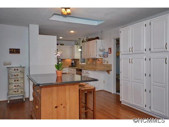 205 Cedarview Dr - Photo 8