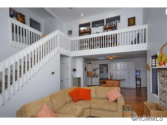 205 Cedarview Dr - Photo 9