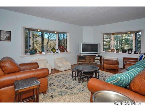 205 Cedarview Dr - Photo 10