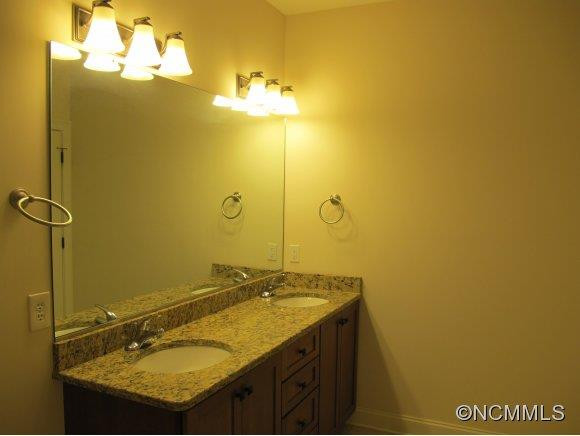 31 Winterhawk Drive - Photo 12