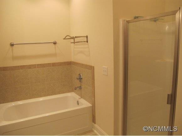 31 Winterhawk Drive - Photo 5