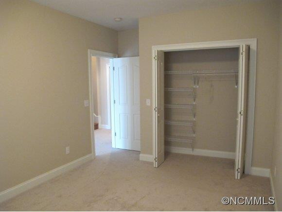 31 Winterhawk Drive - Photo 7