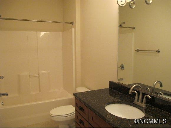 31 Winterhawk Drive - Photo 8